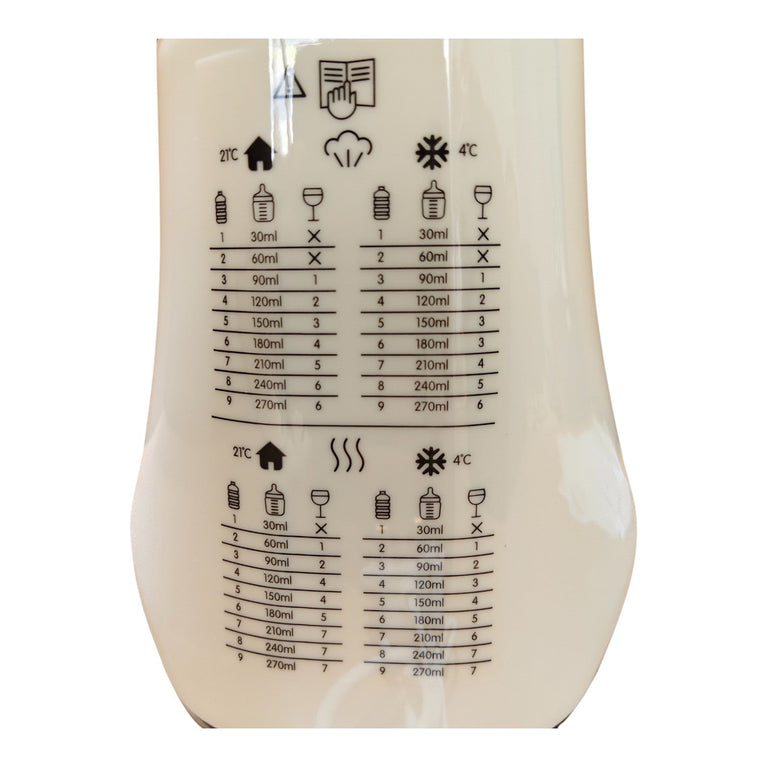 Baby-Brezza-Smart-Bottle-&-Breastmilk-Warmer-with-Bluetooth-4-6