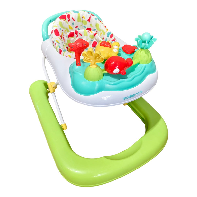 Mothercare-Sea-Baby-Walker-3-1