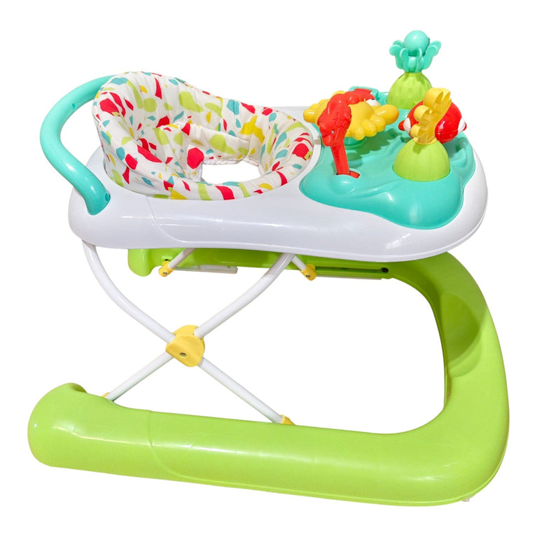 Mothercare-Sea-Baby-Walker-3-4