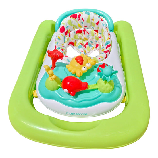Mothercare-Sea-Baby-Walker-3-5