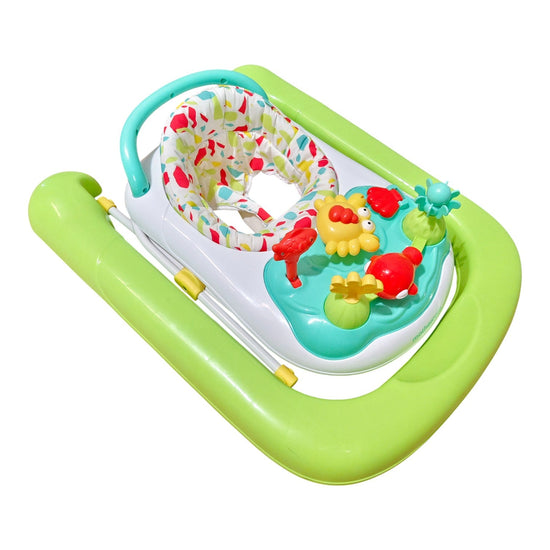 Mothercare-Sea-Baby-Walker-3-6