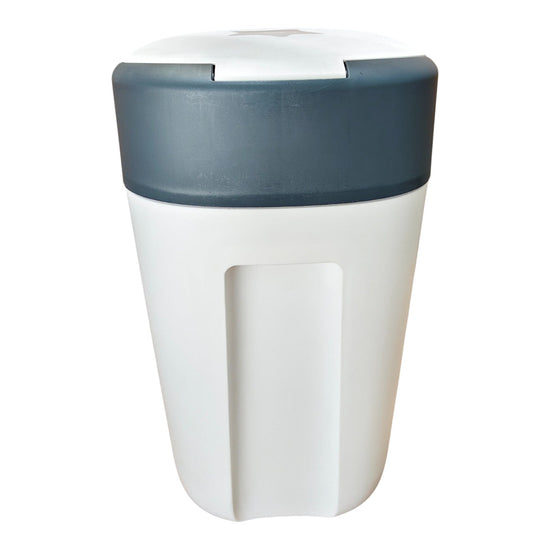 Tommee-Tippee-Twist-and-Click-Advanced-Disposal-Sangenic-Tec-Bin-White-4-6
