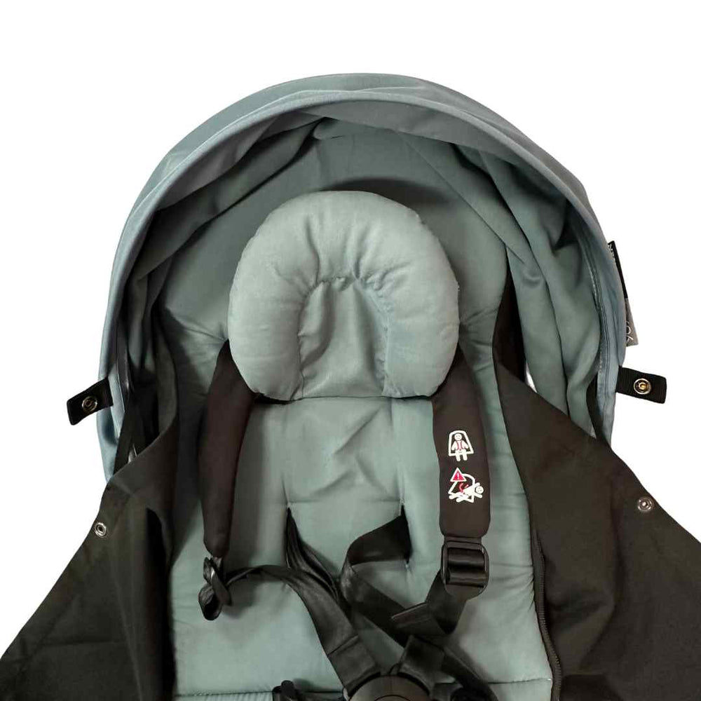 Yoyo zen newborn pack hotsell