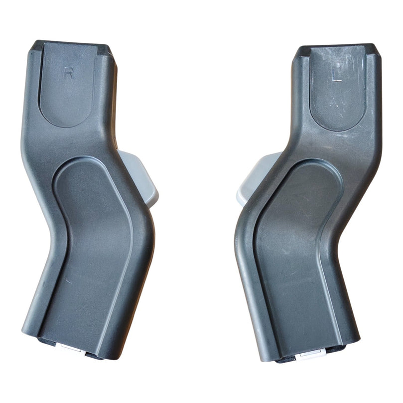 UPPAbaby-Upper-Adapters-for-VISTA-Pack-of-2-6-1