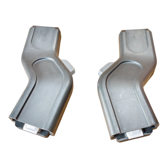 UPPAbaby-Upper-Adapters-for-VISTA-Pack-of-2-6-2