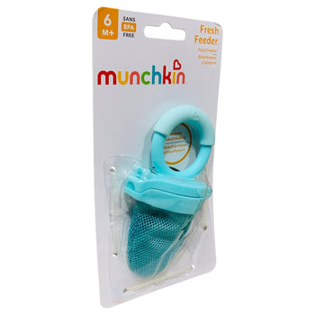 Munchkin-Fresh-Food-Feeder-Teal-1-1