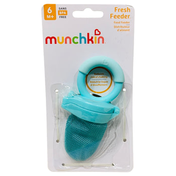 Munchkin-Fresh-Food-Feeder-Teal-1-2