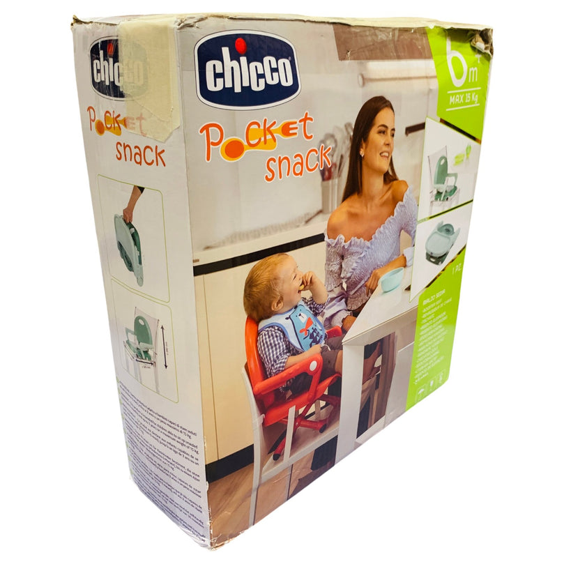 Chicco-Pocket-Snack-Booster-Seat-Sage-2-2