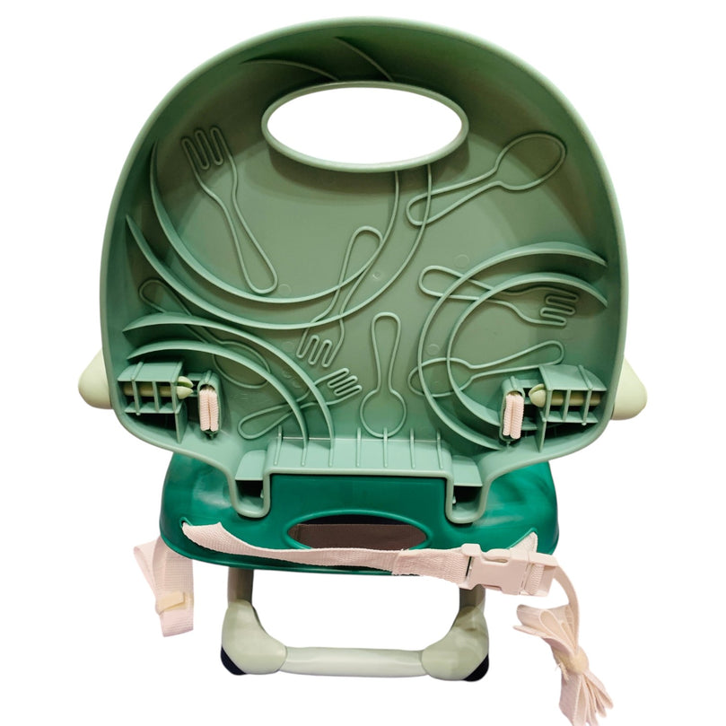 Chicco-Pocket-Snack-Booster-Seat-Sage-2-6