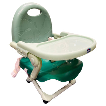 Chicco-Pocket-Snack-Booster-Seat-Sage-2-1