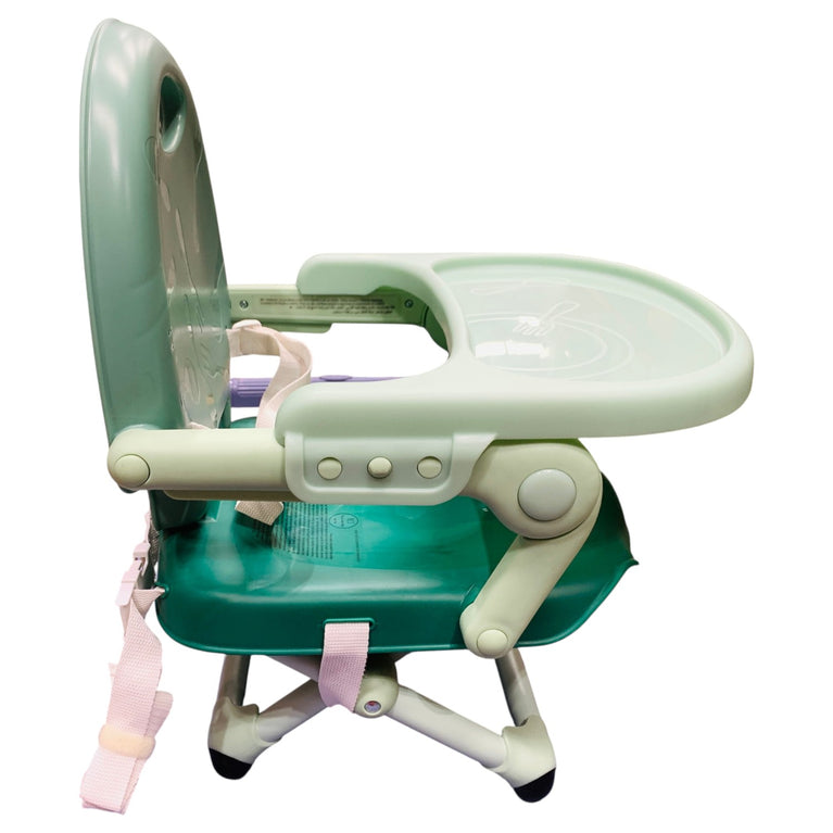 Chicco-Pocket-Snack-Booster-Seat-Sage-2-4