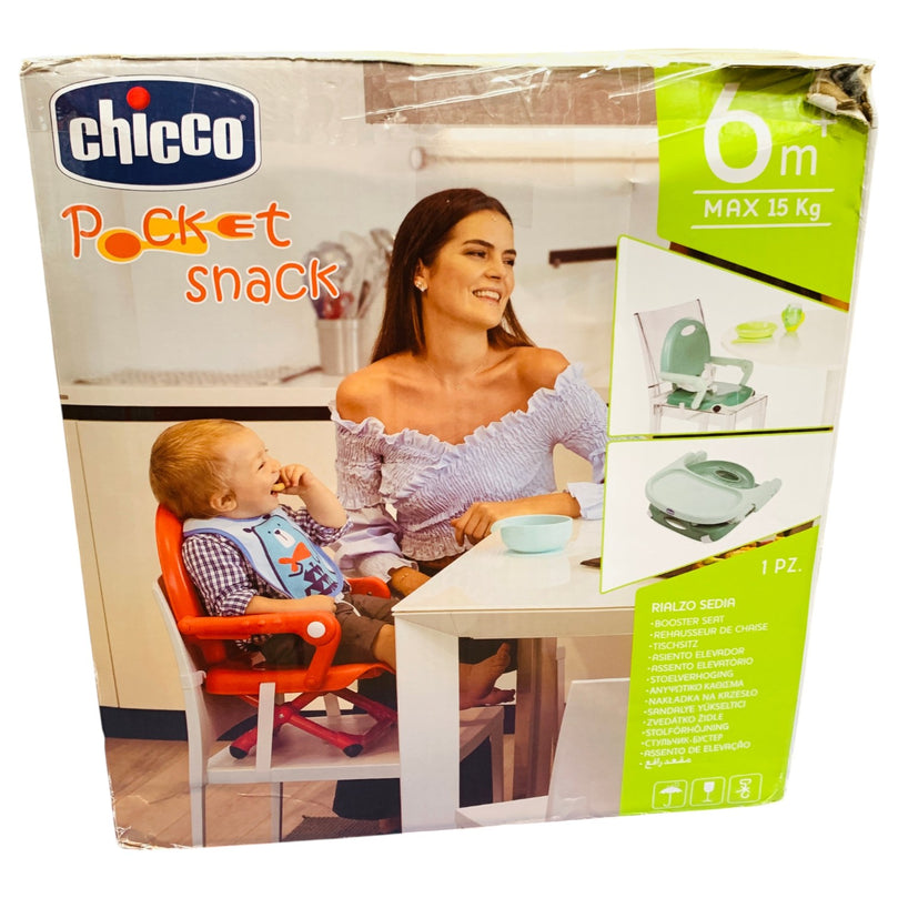 Chicco-Pocket-Snack-Booster-Seat-Sage-2-8