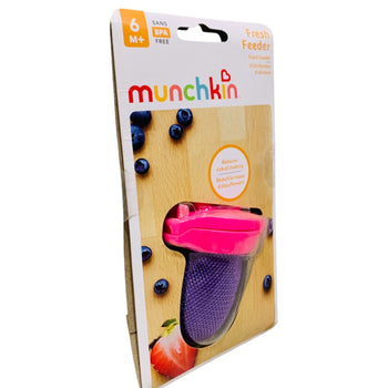 Munchkin-Fresh-Feeder-Purple-1-1