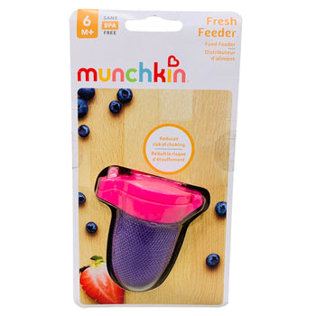 Munchkin-Fresh-Feeder-Purple-1-2