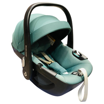 Maxi-Cosi-Pebble-360-Essential-Green-1-1