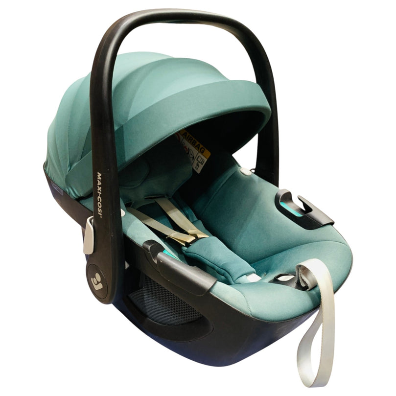 Maxi-Cosi-Pebble-360-Essential-Green-1-1
