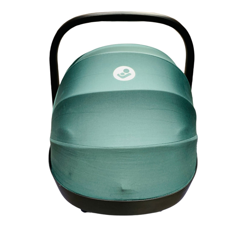 Maxi-Cosi-Pebble-360-Essential-Green-1-5