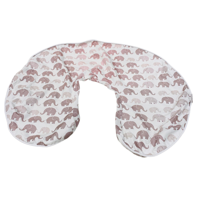 Boppy-Nursing-Pillow-Animal-Print-with-Extra-Cover-1-8