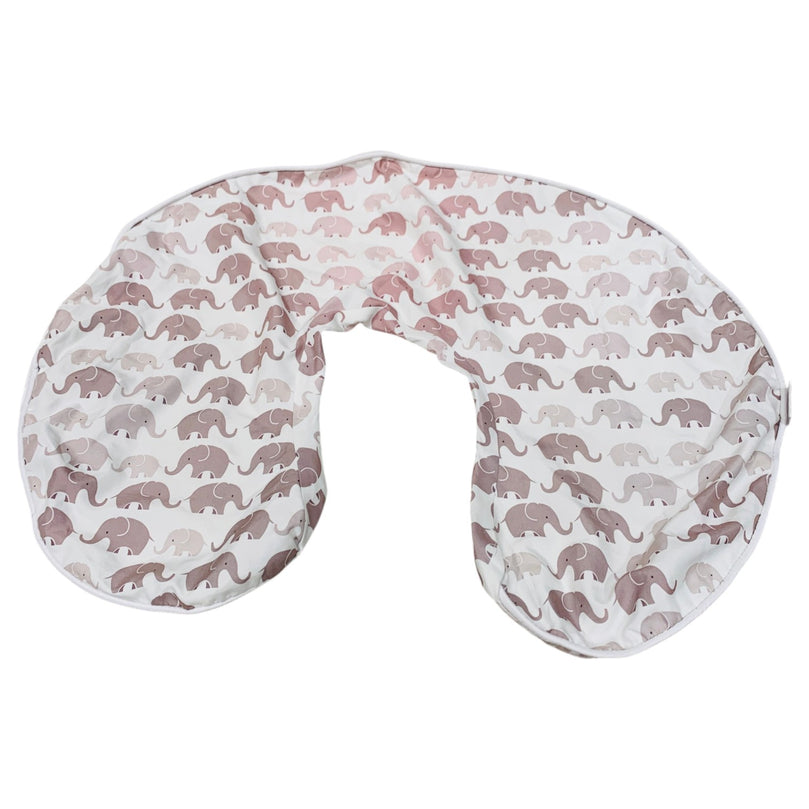 Boppy-Nursing-Pillow-Animal-Print-with-Extra-Cover-1-9