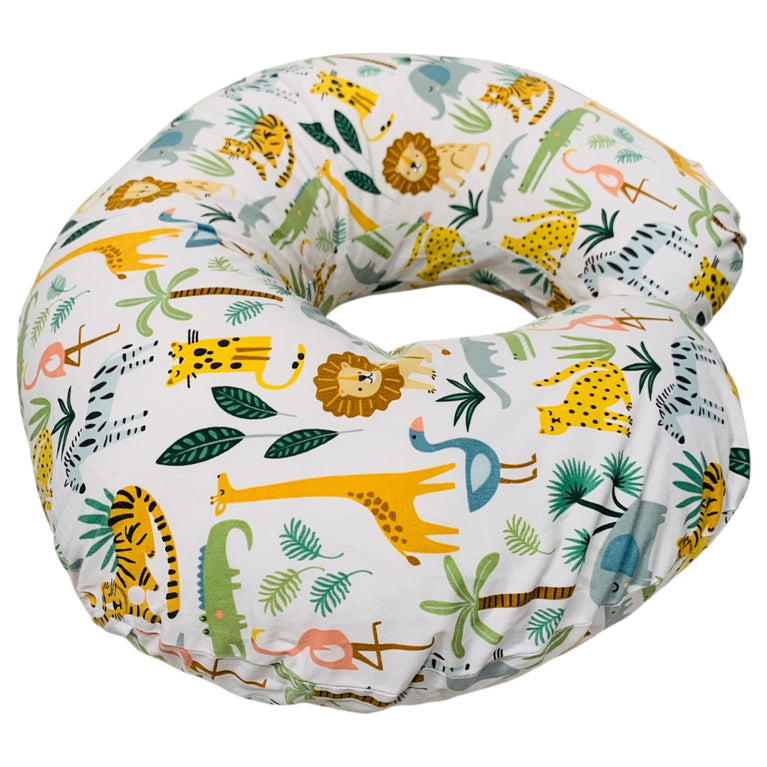Boppy-Nursing-Pillow-Animal-Print-with-Extra-Cover-1-3