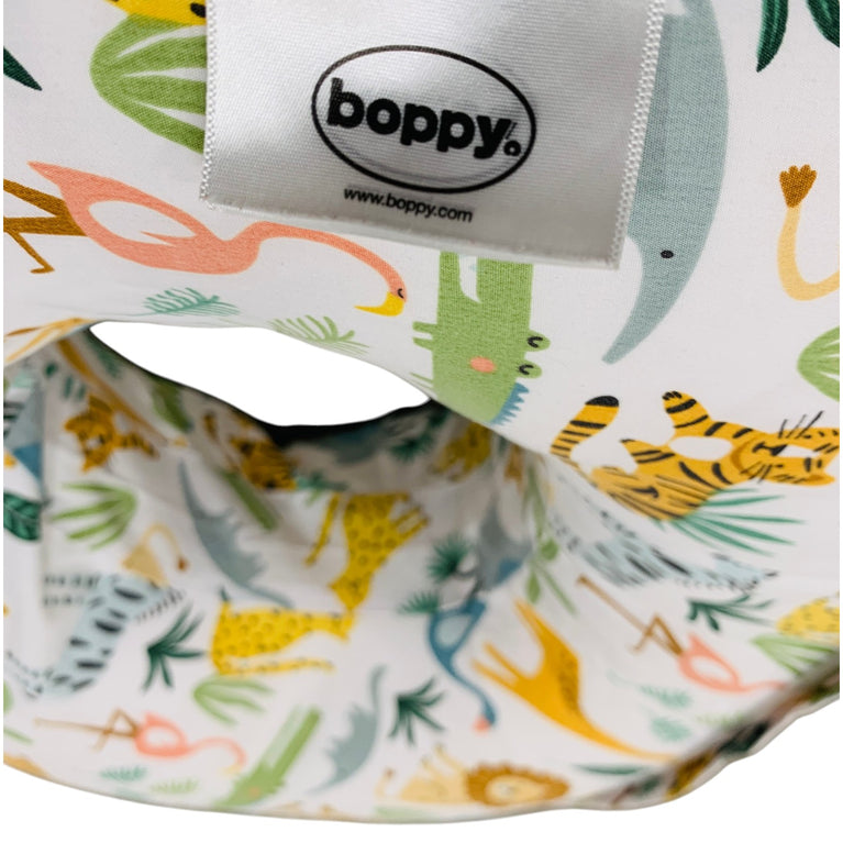 Boppy-Nursing-Pillow-Animal-Print-with-Extra-Cover-1-6
