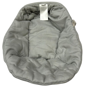 Stokke Clikk Cushion for Baby High Chair - Nordic Gray