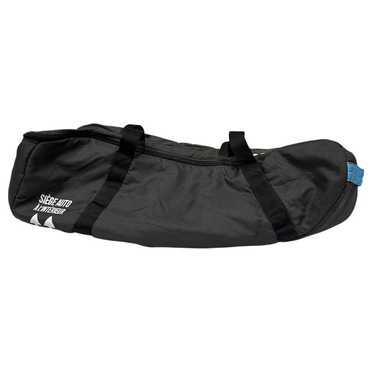 UPPAbaby-Mesa-car-seat-bag-Black-1-3