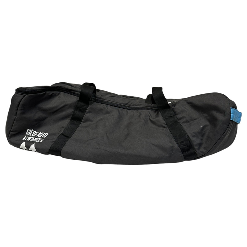 UPPAbaby-Mesa-car-seat-bag-Black-1-3