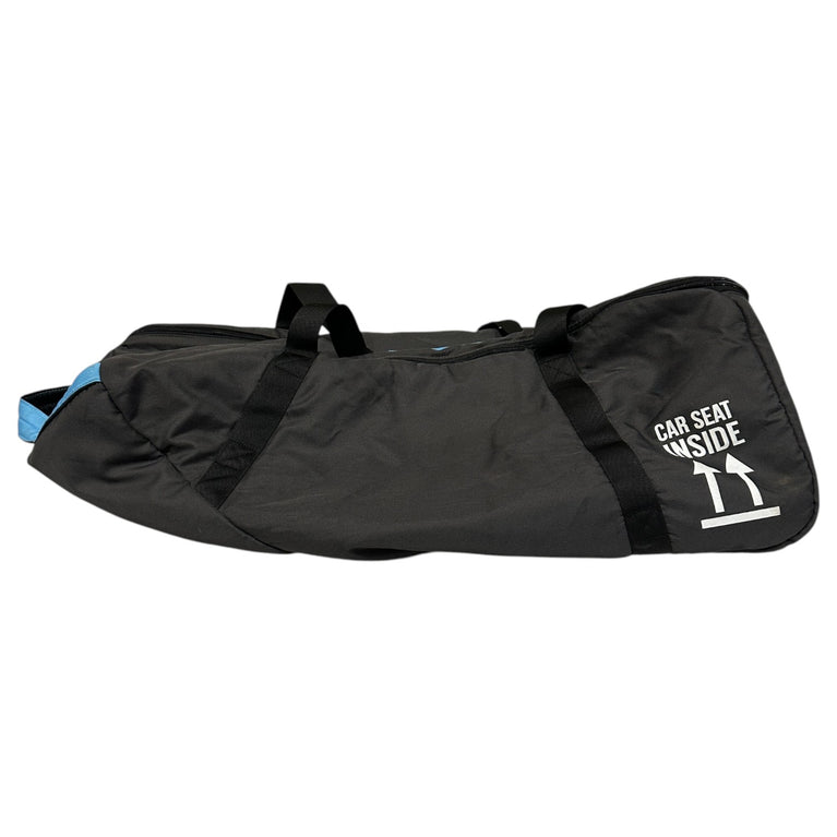 UPPAbaby-Mesa-car-seat-bag-Black-1-4