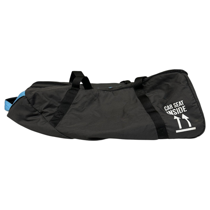 UPPAbaby-Mesa-car-seat-bag-Black-1-4