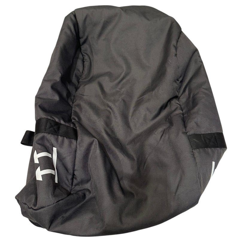 UPPAbaby-Mesa-car-seat-bag-Black-1-5