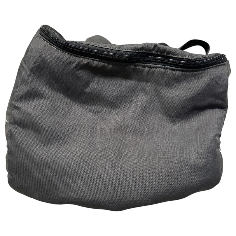 UPPAbaby-Mesa-car-seat-bag-Black-1-6