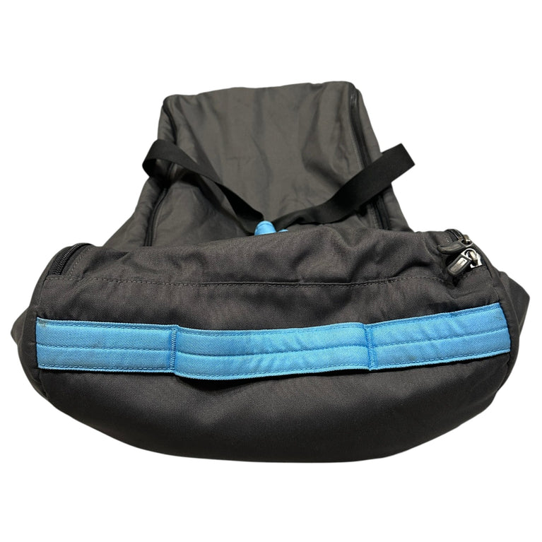 UPPAbaby-Mesa-car-seat-bag-Black-1-7