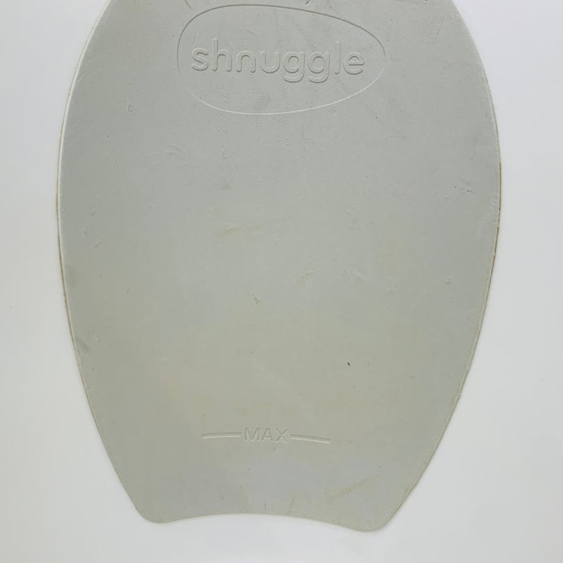 Shnuggle-Newborn-Baby-Bath--White-1-2