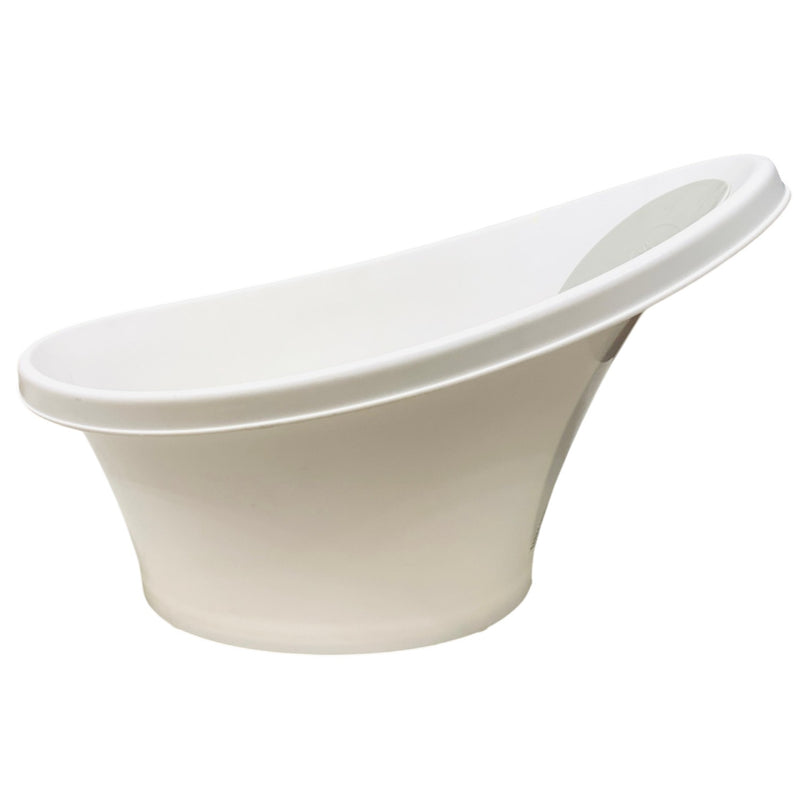 Shnuggle-Newborn-Baby-Bath--White-1-3