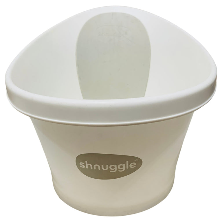 Shnuggle-Newborn-Baby-Bath--White-1-4