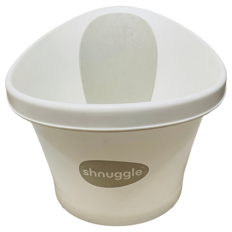 Shnuggle-Newborn-Baby-Bath--White-1-4