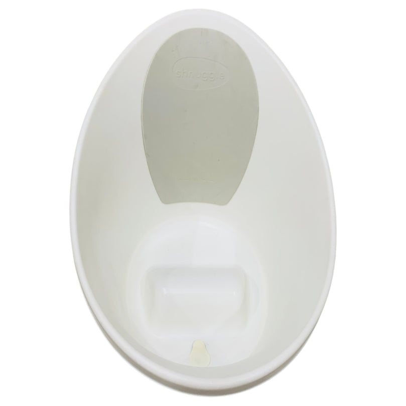Shnuggle-Newborn-Baby-Bath--White-1-5