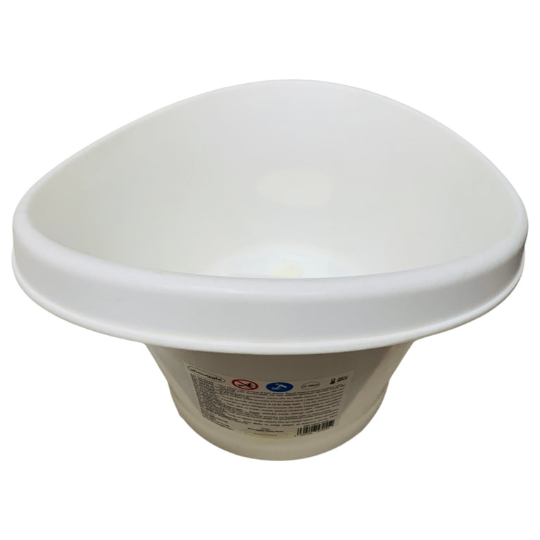 Shnuggle-Newborn-Baby-Bath--White-1-6