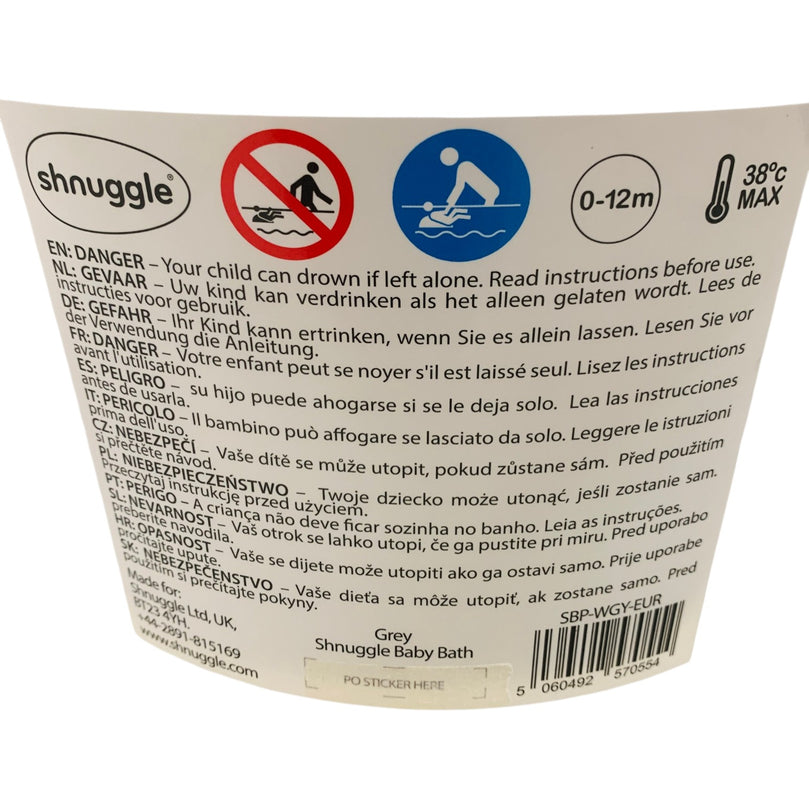 Shnuggle-Newborn-Baby-Bath--White-1-7