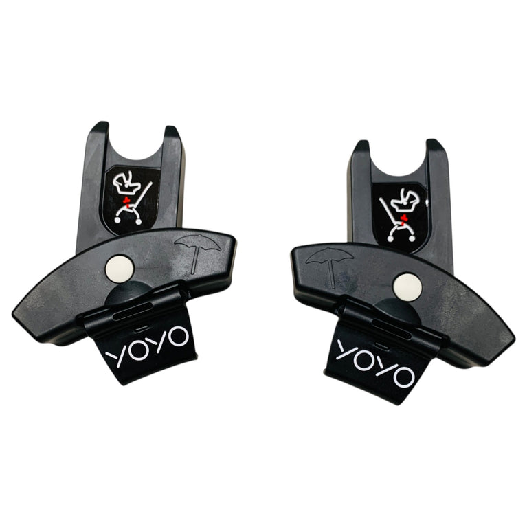 Babyzen-YOYO-Car-Seat-Adapters-33-1