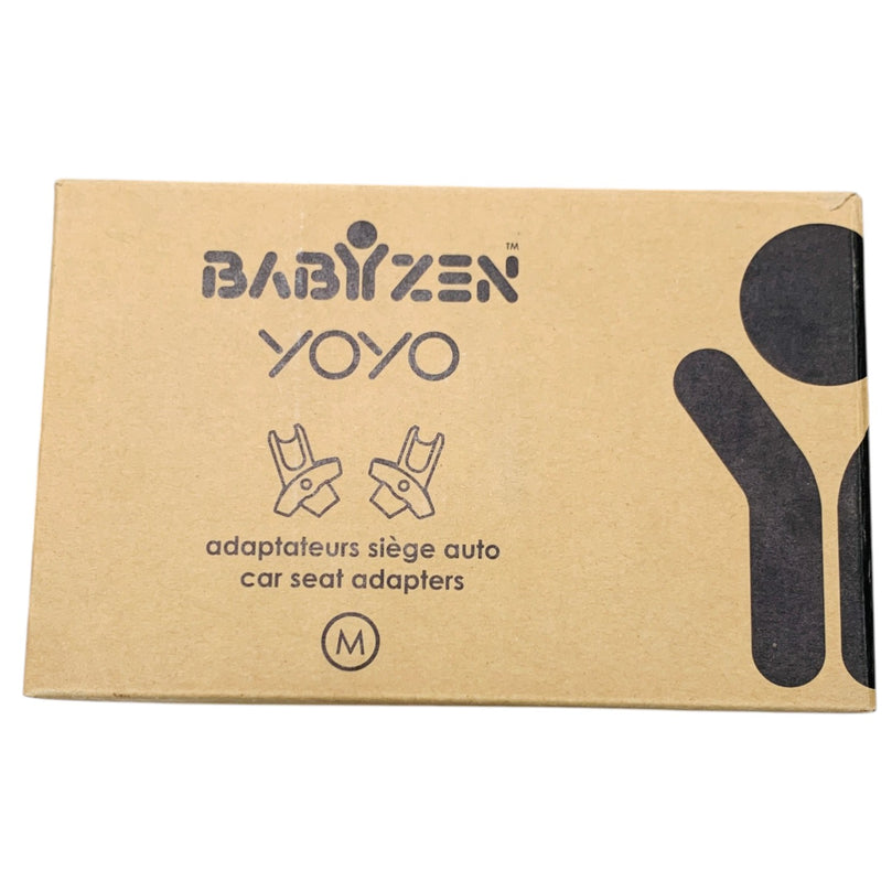 Babyzen-YOYO-Car-Seat-Adapters-33-2