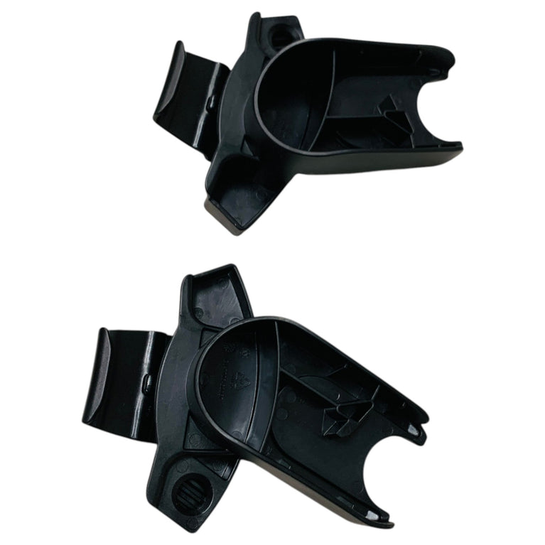 Babyzen-YOYO-Car-Seat-Adapters-33-3