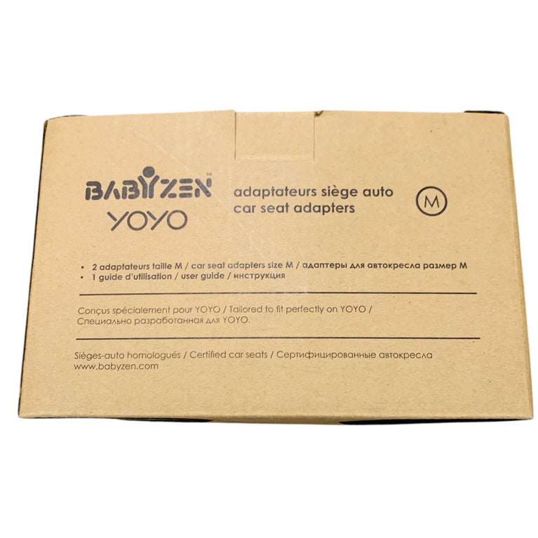 Babyzen-YOYO-Car-Seat-Adapters-33-5