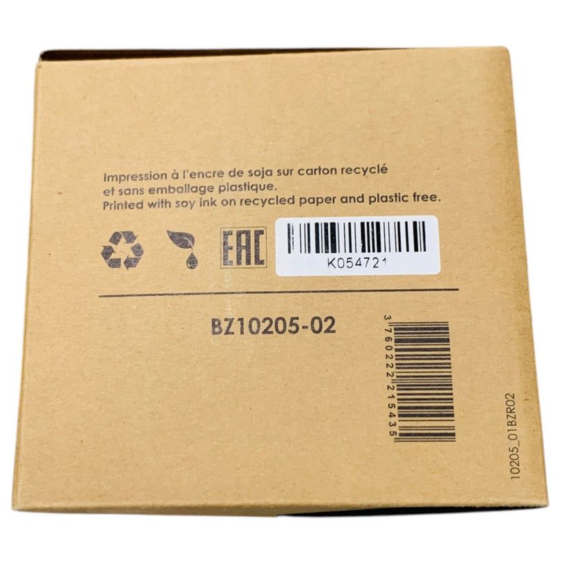 Babyzen-YOYO-Car-Seat-Adapters-33-6