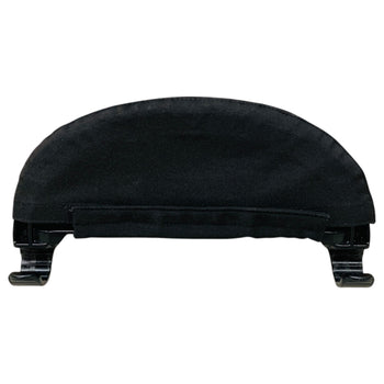 Babyzen-YOYO-Leg-Rest-for-Stroller-5-1