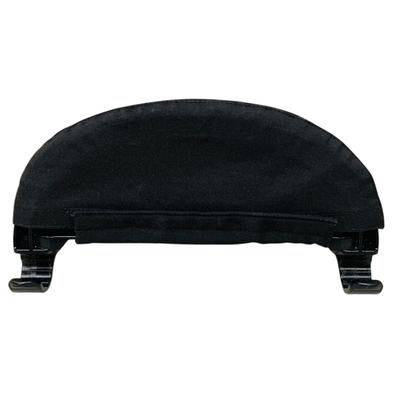 Babyzen-YOYO-Leg-Rest-for-Stroller-5-1