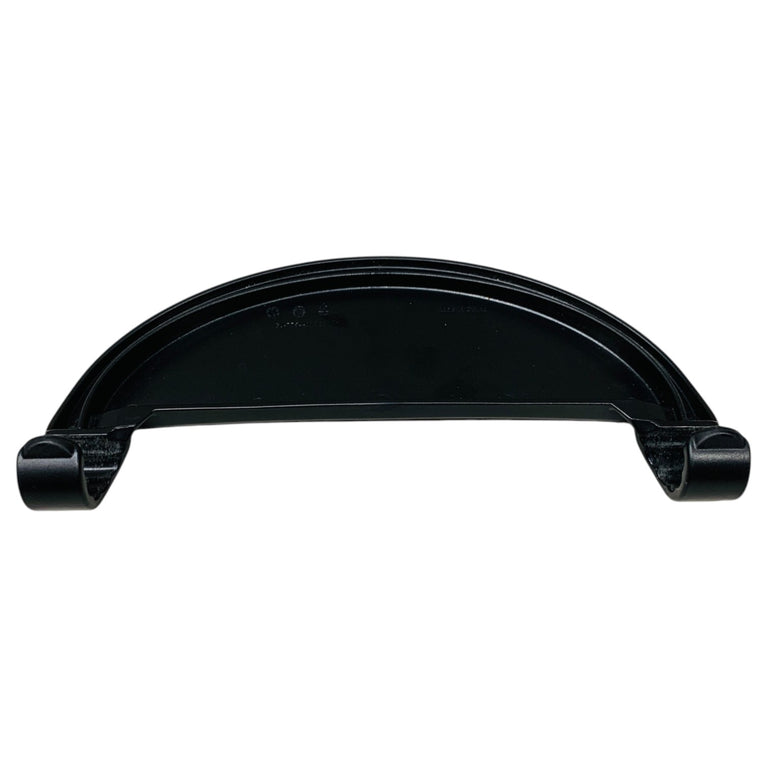 Babyzen-YOYO-Leg-Rest-for-Stroller-5-3