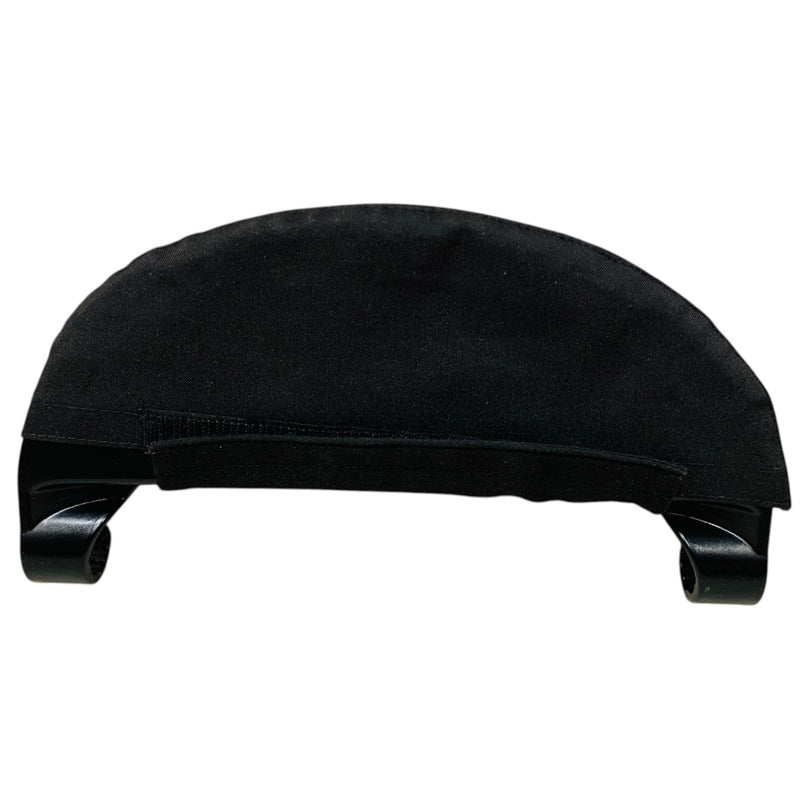 Babyzen-YOYO-Leg-Rest-for-Stroller-5-4