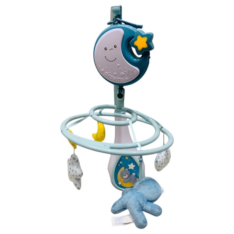 Chicco-Toy-Next2Dreams-Mobile---Blue-1-1